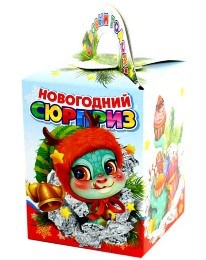  в Нефтекамске